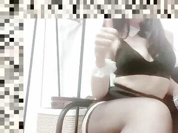 asyalı, mastürbasyon-masturbation, ofis, yaşlı, amcık-pussy, amatör, oyuncak, japonca, genç-18, sevimli