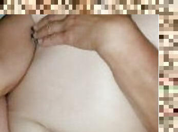 payudara-besar, tua, amatir, dewasa, sayang, perempuan-tua, jenis-pornografi-milf, gambarvideo-porno-secara-eksplisit-dan-intens, ibu, sudut-pandang