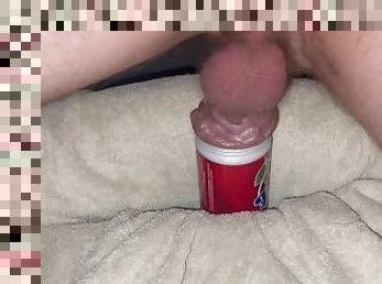 mastubasi, amatir, anal, cumshot-keluarnya-sperma, penis-besar, remaja, ketat, seorang-diri, penis