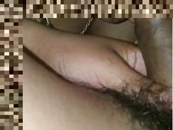 pelancapan, amateur, menghisap-zakar, zakar-besar, milfs, orang-latina, merangsang-dengan-tangan, creampie, realiti, zakar