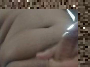 mastubasi, amatir, blowjob-seks-dengan-mengisap-penis, cumshot-keluarnya-sperma, penis-besar, homo, handjob-seks-dengan-tangan-wanita-pada-penis-laki-laki, creampie-ejakulasi-di-dalam-vagina-atau-anus-dan-keluarnya-tetesan-sperma, sperma, seorang-diri