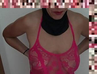 pantat, tua, orgasme, muncrat, amatir, dewasa, cumshot-keluarnya-sperma, jenis-pornografi-milf, arab, creampie-ejakulasi-di-dalam-vagina-atau-anus-dan-keluarnya-tetesan-sperma