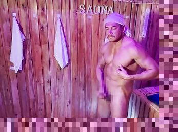 asia, ayah, mastubasi, umum, amatir, dewasa, cumshot-keluarnya-sperma, homo, jepang, sentakkan