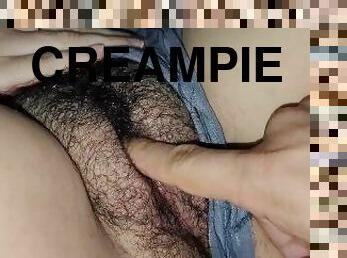 amatir, sayang, remaja, latina, creampie-ejakulasi-di-dalam-vagina-atau-anus-dan-keluarnya-tetesan-sperma, akademi, bersetubuh, fetish-benda-yang-dapat-meningkatkan-gairah-sex