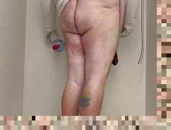 pantat, mandi, ekstrem, gemuk-fat, memasukkan-tangan-ke-dalam-vagina, berambut, besar-huge, amatir, anal, mainan