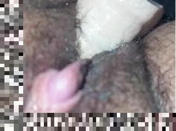 masturbácia, staré, pička, amatérske, vyzreté, hračky, latinské, creampie, mladé18, nadržané