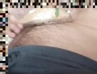 ayah, gemuk-fat, penis-besar, homo, buatan-rumah, handjob-seks-dengan-tangan-wanita-pada-penis-laki-laki, wanita-gemuk-yang-cantik, gemuk, kaki, teransang