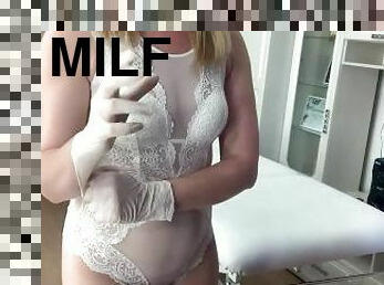 payudara-besar, gemuk-fat, rusia, amatir, penis-besar, jenis-pornografi-milf, ibu, bdsm-seks-kasar-dan-agresif, wanita-gemuk-yang-cantik, stocking-stockings