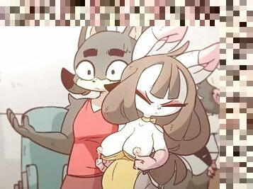 Loving Match (Diives)