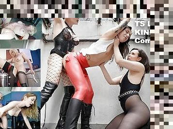 isot-tissit, anaali, mälliotos, lesbo-lesbian, milf, pornotähti, äityli, pilluuntulo, bdsm, kolmisin