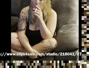 milfka, bbw, špinavé, fetišistické, fajčenie-smoking, starý-kokot, strápňovanie, ženská-dominancia