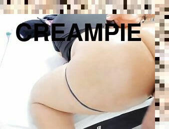 tatic, grasa, orgasm, pasarica, anal, gay, slobozita, bbw, futai, cur-butt