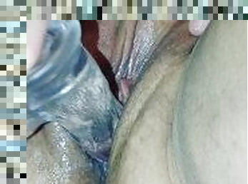 buntut, pelancapan, isteri, amateur, dubur, interracial, milfs, alat-mainan, orang-latina, ibu