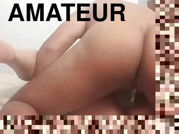 rumpe, amatør, anal, eldre, milf, latina, creampie, europeisk, euro