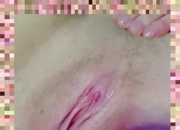 orgasme, vagina-pussy, muncrat, amatir, sayang, jenis-pornografi-milf, ibu, wanita-gemuk-yang-cantik, gemuk, ibu-mother