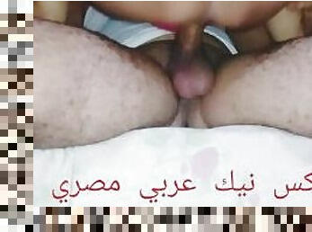 anal, selebritis, arab, kotor, bersetubuh, ibu-mother, pelacur-whore