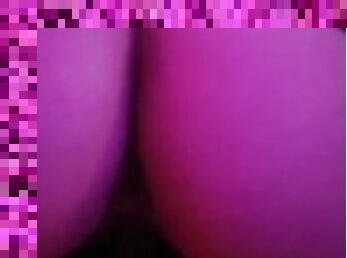 pantat, tua, amatir, cumshot-keluarnya-sperma, penis-besar, gambarvideo-porno-secara-eksplisit-dan-intens, latina, jepang, creampie-ejakulasi-di-dalam-vagina-atau-anus-dan-keluarnya-tetesan-sperma, muda-diatas-18