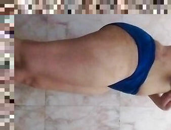 asia, ayah, mastubasi, di-tempat-terbuka, amatir, anal, sayang, remaja, gambarvideo-porno-secara-eksplisit-dan-intens, hindu