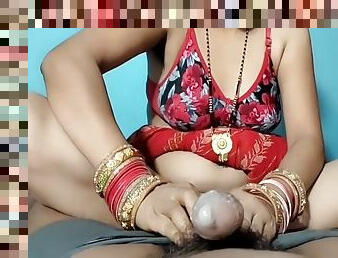 berambut, amatir, handjob-seks-dengan-tangan-wanita-pada-penis-laki-laki, hindu, sudut-pandang, berambut-cokelat