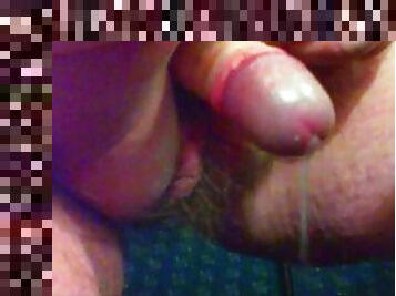 grosse, masturbation, amateur, ejaculation-sur-le-corps, maison, belle-femme-ronde, point-de-vue, ejaculation, britannique, webcam