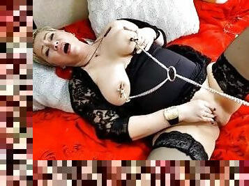 nännit, pillu-pussy, kypsä, milf, äityli, pilluuntulo, bdsm, pari, lunttu, narttu