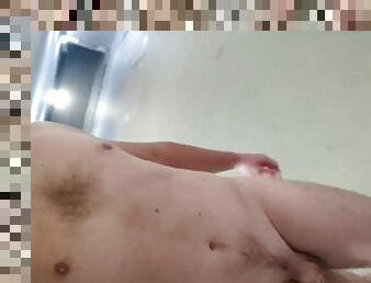 public, amateur, fétiche, solo, exhibitionniste