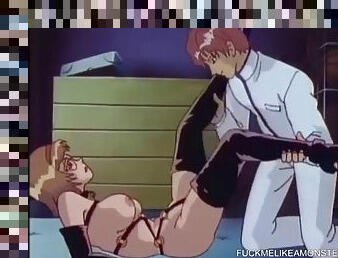 isot-tissit, nännit, orgasmi, pillu-pussy, teini, kova-seksi, suuteleminen, anime, hentai