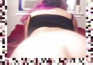 traseiros, teta-grande, masturbação, orgasmo, amador, anal, latina, mamas, pequeno, fetiche