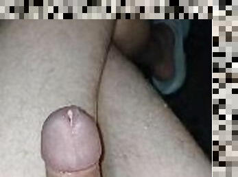 kencing, amatir, penis-besar, jenis-pornografi-milf, jerman, inggris, fetish-benda-yang-dapat-meningkatkan-gairah-sex, seorang-diri, penis, minum