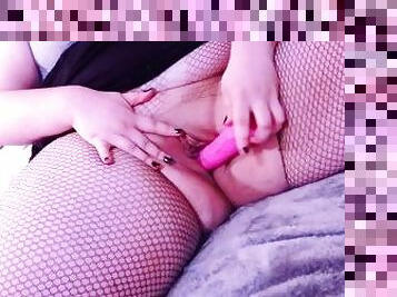 traseiros, pai, masturbação, aluna, amador, adolescente, brinquedo, bbw, bochechuda, dildo