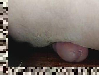 besar-huge, mastubasi, amatir, cumshot-keluarnya-sperma, penis-besar, gambarvideo-porno-secara-eksplisit-dan-intens, teransang, seorang-diri, penis