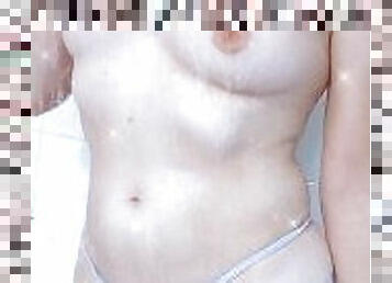 puwet, ligo, malaking-suso, dyakol-masturbation, matanda-old, pekpek-puke-pussy, baguhan, mga-nene, dalagita, latina