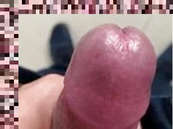 masturbation, amateur, gay, maison, horny, fétiche, solo, bite