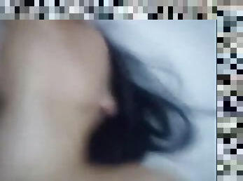 asia, mastubasi, kencing, amatir, blowjob-seks-dengan-mengisap-penis, cumshot-keluarnya-sperma, handjob-seks-dengan-tangan-wanita-pada-penis-laki-laki, creampie-ejakulasi-di-dalam-vagina-atau-anus-dan-keluarnya-tetesan-sperma, webcam, korea