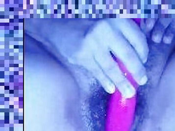 clitoris, masturbare-masturbation, orgasm, pasarica, amatori, milf, mama, pov, italian, uda
