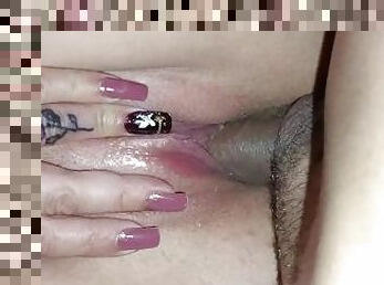 asia, pantat, payudara-besar, anal, sayang, arab, creampie-ejakulasi-di-dalam-vagina-atau-anus-dan-keluarnya-tetesan-sperma, gemuk, pertama-kali, filipina