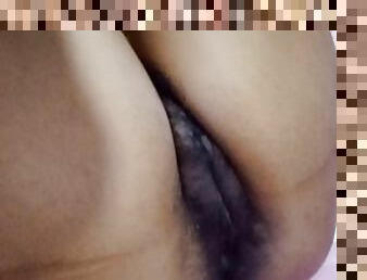 asyalı, büyük-göğüsler, kıllı, mastürbasyon-masturbation, amcık-pussy, amatör, güzellik, genç, ev-yapımı, hint