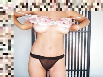 pantat, payudara-besar, amatir, jenis-pornografi-milf, remaja, berambut-pirang, payudara, fetish-benda-yang-dapat-meningkatkan-gairah-sex, sangat-indah, bh