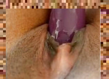 asyano, dyakol-masturbation, labasan, pekpek-puke-pussy, baguhan, mga-nene, talsik-ng-tamod, laruan, taga-thailand, tamod