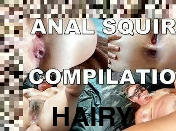 kadının-cinsel-organına-dokunma, kıllı, boşalma, amcık-pussy, fışkıran-su, amatör, anal, derleme, sert