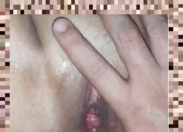 asyano, labasan, pekpek-puke-pussy, baguhan, malaking-titi, milf, ina-nanay, creampie, pinay, realidad