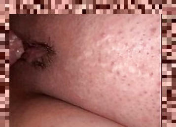 orgasme, vagina-pussy, amatir, dewasa, penis-besar, jenis-pornografi-milf, creampie-ejakulasi-di-dalam-vagina-atau-anus-dan-keluarnya-tetesan-sperma, pasangan, mobil, pelacur-slut