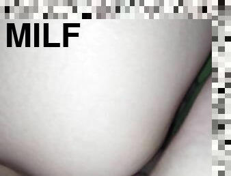 payudara-besar, posisi-seks-doggy-style, hamil, vagina-pussy, amatir, jenis-pornografi-milf, ibu, pengasuh-bayi, akademi, saudara-perempuan