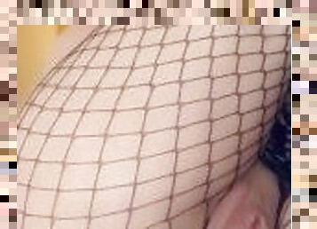 gemuk-fat, besar-huge, mastubasi, vagina-pussy, amatir, anal, jenis-pornografi-milf, wanita-gemuk-yang-cantik, sudut-pandang, pakaian-jaring-ikan