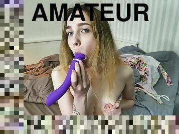 αλακία̍-masturbation, ³έρος̯³ριά̍, ¼ουνί̍-pussy, ρασιτεχνικό̍, ωρά̍, φηβος̯·̠, àαιχνίδι̍, £πιτικό̍, ´ακτυλάκι̍, 18-χρονών