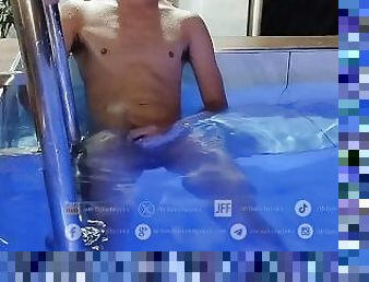 asiatiche, masturbarsi, feste, pubblici, gay, pov, piscina, beccati, twink, succhiaggi