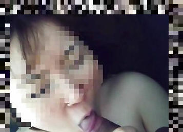 asia, amatir, blowjob-seks-dengan-mengisap-penis, cumshot-keluarnya-sperma, gambarvideo-porno-secara-eksplisit-dan-intens, jepang