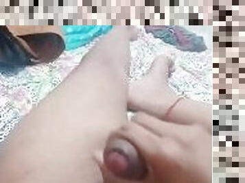 asia, besar-huge, mastubasi, orgasme, olahraga, anal, blowjob-seks-dengan-mengisap-penis, cumshot-keluarnya-sperma, kompilasi, creampie-ejakulasi-di-dalam-vagina-atau-anus-dan-keluarnya-tetesan-sperma