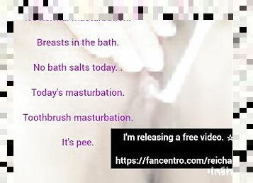 masturbation, pisser, giclée, amateur, hardcore, japonais, massage, bdsm, solo, bondage