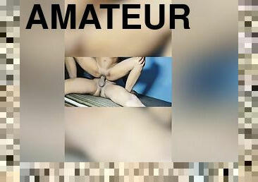 amateur